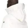 RICK OWENS – JACKEN MU02D1C02M4426-41 RICK OWENS – JACKEN MU02D1C02M4426-41