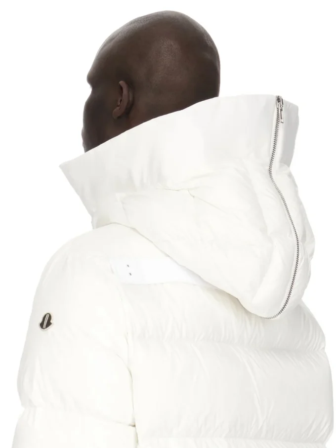 RICK OWENS – JACKEN MU02D1C02M4426-41 RICK OWENS – JACKEN MU02D1C02M4426-41