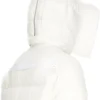 RICK OWENS – JACKEN MU02D1C02M4426-41 RICK OWENS – JACKEN MU02D1C02M4426-41