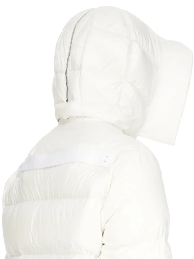 RICK OWENS – JACKEN MU02D1C02M4426-41 RICK OWENS – JACKEN MU02D1C02M4426-41