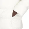 RICK OWENS – JACKEN MU02D1C02M4426-41 RICK OWENS – JACKEN MU02D1C02M4426-41