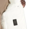 RICK OWENS – JACKEN MU02D1C02M4426-41 RICK OWENS – JACKEN MU02D1C02M4426-41