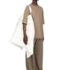 RICK OWENS – JACKEN MU02D1C02M4426-41 RICK OWENS – JACKEN MU02D1C02M4426-41