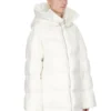 RICK OWENS – JACKEN MU02D1C02M4426-41 RICK OWENS – JACKEN MU02D1C02M4426-41