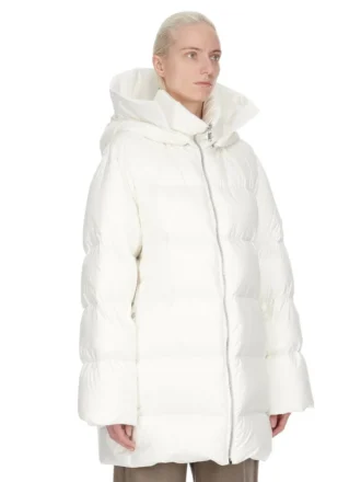 RICK OWENS – JACKEN MU02D1C02M4426-41