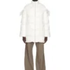 RICK OWENS – JACKEN MU02D1C02M4426-41 RICK OWENS – JACKEN MU02D1C02M4426-41