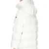 RICK OWENS – JACKEN MU02D1C02M4426-41 RICK OWENS – JACKEN MU02D1C02M4426-41