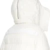 RICK OWENS – JACKEN MU02D1C02M4426-41 RICK OWENS – JACKEN MU02D1C02M4426-41