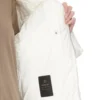 RICK OWENS – JACKEN MU02D1C02M4426-41 RICK OWENS – JACKEN MU02D1C02M4426-41