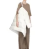 RICK OWENS – JACKEN MU02D1C02M4426-41 RICK OWENS – JACKEN MU02D1C02M4426-41