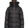 RICK OWENS – JACKEN MU02D1C02M4426-999 RICK OWENS – JACKEN MU02D1C02M4426-999