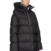 RICK OWENS – JACKEN MU02D1C02M4426-999 RICK OWENS – JACKEN MU02D1C02M4426-999