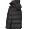 RICK OWENS – JACKEN MU02D1C02M4426-999 RICK OWENS – JACKEN MU02D1C02M4426-999