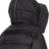 RICK OWENS – JACKEN MU02D1C02M4426-999 RICK OWENS – JACKEN MU02D1C02M4426-999