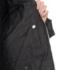 RICK OWENS – JACKEN MU02D1C02M4426-999 RICK OWENS – JACKEN MU02D1C02M4426-999