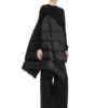 RICK OWENS – JACKEN MU02D1C02M4426-999 RICK OWENS – JACKEN MU02D1C02M4426-999