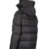 RICK OWENS – JACKEN MU02D1C02M4426-999 RICK OWENS – JACKEN MU02D1C02M4426-999