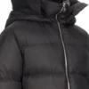 RICK OWENS – JACKEN MU02D1C02M4426-999 RICK OWENS – JACKEN MU02D1C02M4426-999