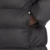 RICK OWENS – JACKEN MU02D1C02M4426-999 RICK OWENS – JACKEN MU02D1C02M4426-999