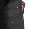 RICK OWENS – JACKEN MU02D1C02M4426-999 RICK OWENS – JACKEN MU02D1C02M4426-999