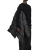 RICK OWENS – JACKEN MU02D1C02M4426-999 RICK OWENS – JACKEN MU02D1C02M4426-999
