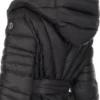 RICK OWENS – JACKEN MU02D1C03M4424-999 RICK OWENS – JACKEN MU02D1C03M4424-999