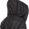 RICK OWENS – JACKEN MU02D1C03M4424-999 RICK OWENS – JACKEN MU02D1C03M4424-999