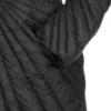 RICK OWENS – JACKEN MU02D1C03M4424-999 RICK OWENS – JACKEN MU02D1C03M4424-999