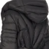RICK OWENS – JACKEN MU02D1C03M4424-999 RICK OWENS – JACKEN MU02D1C03M4424-999
