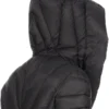 RICK OWENS – JACKEN MU02D1C03M4424-999 RICK OWENS – JACKEN MU02D1C03M4424-999