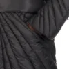 RICK OWENS – JACKEN MU02D1C03M4424-999 RICK OWENS – JACKEN MU02D1C03M4424-999
