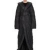 RICK OWENS – JACKEN MU02D1C03M4424-999 RICK OWENS – JACKEN MU02D1C03M4424-999