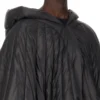 RICK OWENS – JACKEN MU02D1D01M4424-999 RICK OWENS – JACKEN MU02D1D01M4424-999