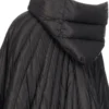 RICK OWENS – JACKEN MU02D1D01M4424-999 RICK OWENS – JACKEN MU02D1D01M4424-999