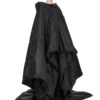 RICK OWENS – JACKEN MU02D1D01M4424-999 RICK OWENS – JACKEN MU02D1D01M4424-999