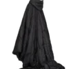 RICK OWENS – JACKEN MU02D1D01M4424-999 RICK OWENS – JACKEN MU02D1D01M4424-999