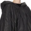 RICK OWENS – JACKEN MU02D1D01M4424-999 RICK OWENS – JACKEN MU02D1D01M4424-999
