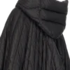 RICK OWENS – JACKEN MU02D1D01M4424-999 RICK OWENS – JACKEN MU02D1D01M4424-999