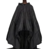 RICK OWENS – JACKEN MU02D1D01M4424-999 RICK OWENS – JACKEN MU02D1D01M4424-999