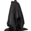 RICK OWENS – JACKEN MU02D1D01M4424-999 RICK OWENS – JACKEN MU02D1D01M4424-999