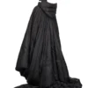 RICK OWENS – JACKEN MU02D1D01M4424-999 RICK OWENS – JACKEN MU02D1D01M4424-999