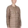 RICK OWENS – JACKEN MU02D2F01M4426-25U RICK OWENS – JACKEN MU02D2F01M4426-25U