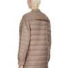 RICK OWENS – JACKEN MU02D2F01M4426-25U RICK OWENS – JACKEN MU02D2F01M4426-25U