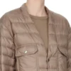 RICK OWENS – JACKEN MU02D2F01M4426-25U RICK OWENS – JACKEN MU02D2F01M4426-25U