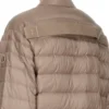 RICK OWENS – JACKEN MU02D2F01M4426-25U RICK OWENS – JACKEN MU02D2F01M4426-25U