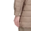 RICK OWENS – JACKEN MU02D2F01M4426-25U RICK OWENS – JACKEN MU02D2F01M4426-25U