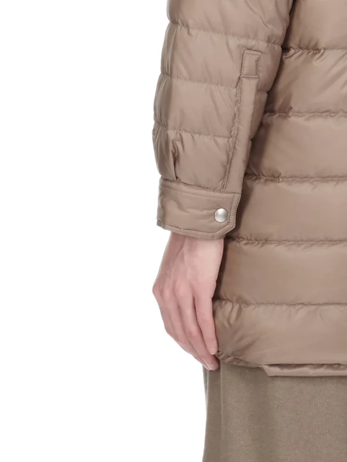 RICK OWENS – JACKEN MU02D2F01M4426-25U RICK OWENS – JACKEN MU02D2F01M4426-25U