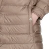 RICK OWENS – JACKEN MU02D2F01M4426-25U RICK OWENS – JACKEN MU02D2F01M4426-25U