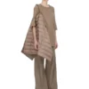 RICK OWENS – JACKEN MU02D2F01M4426-25U RICK OWENS – JACKEN MU02D2F01M4426-25U