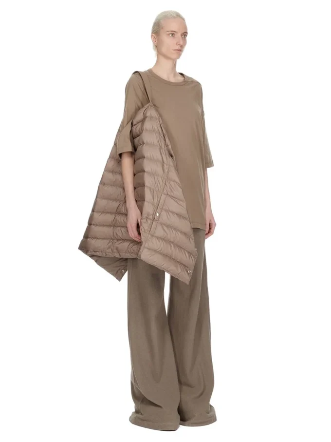 RICK OWENS – JACKEN MU02D2F01M4426-25U RICK OWENS – JACKEN MU02D2F01M4426-25U